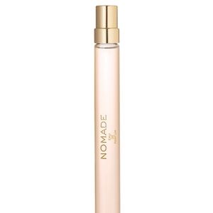 Chloe Nomade Travel Spray Pen